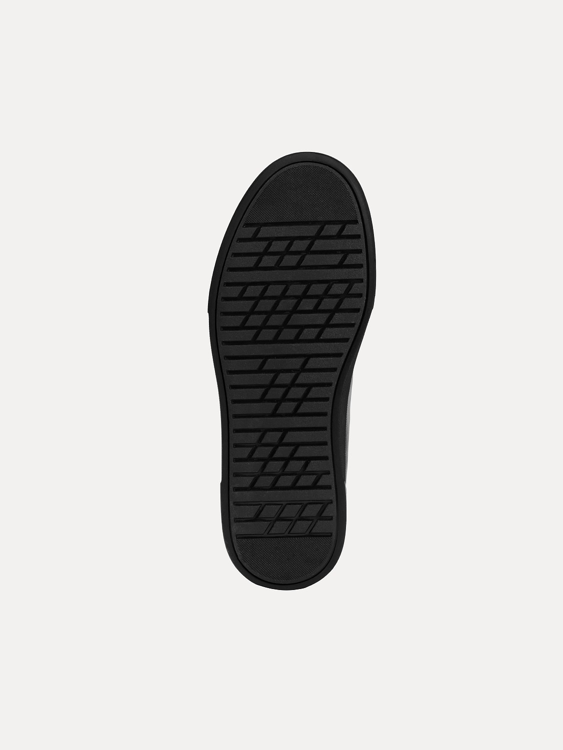 Туфли мужские (AM592N-11)