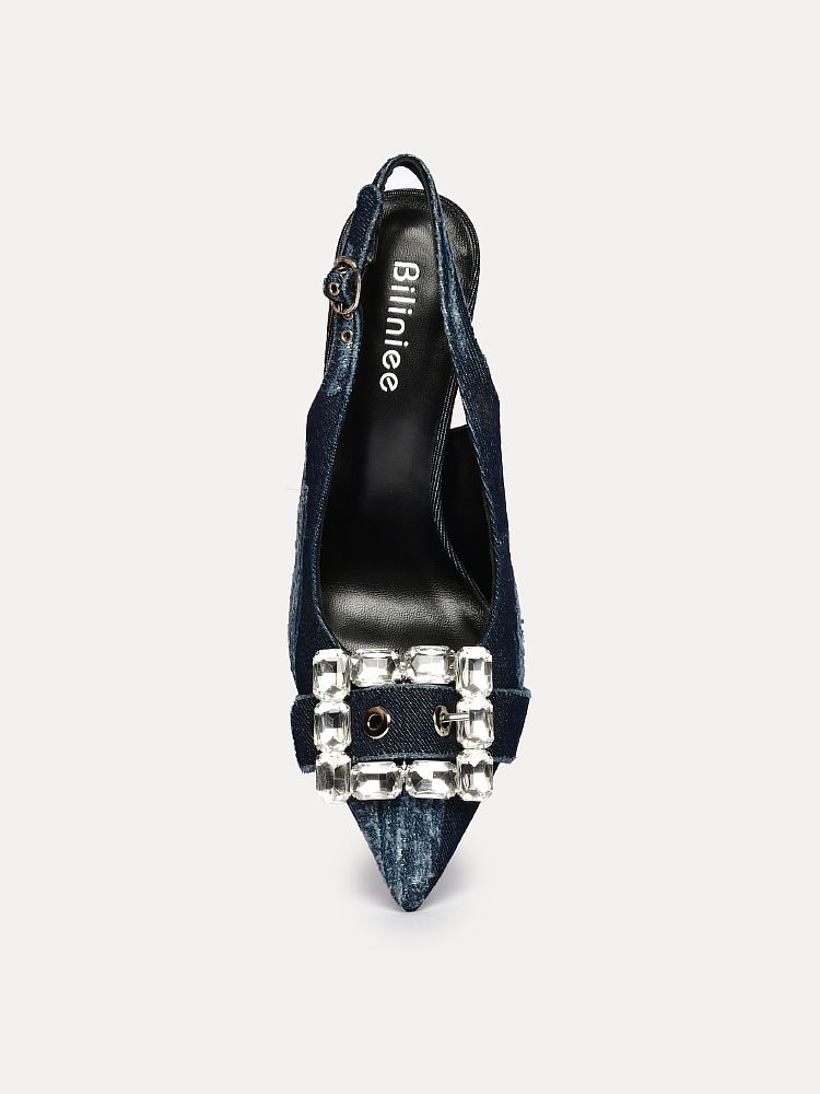 Босоножки (5070-505)