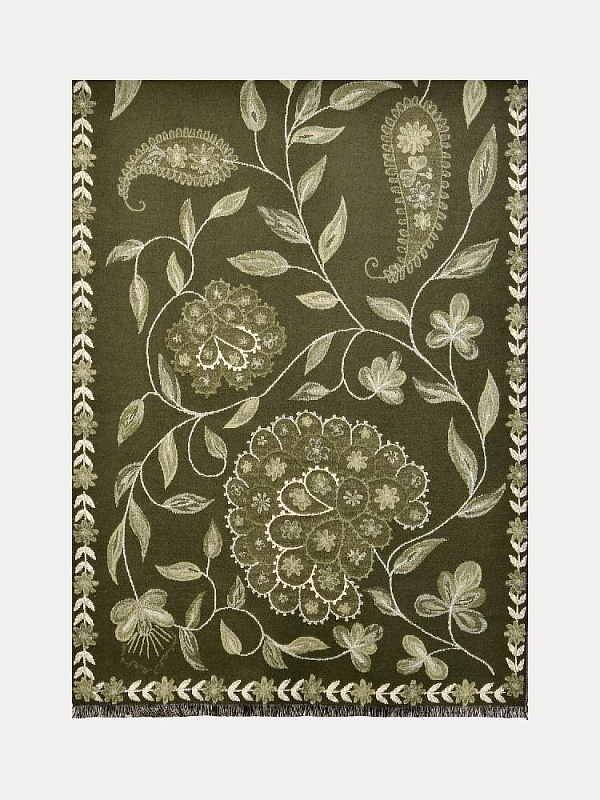 Палантин (1311-Z)