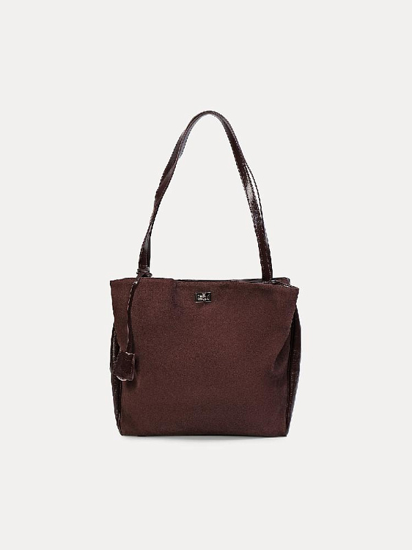 Сумка женская (S3089)