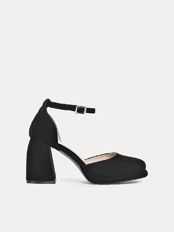 Босоножки (F3851-S3772)